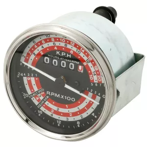 Traktormeter Mf 908473M1