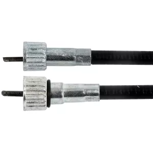 Traktormeterkabel Mf,Cih