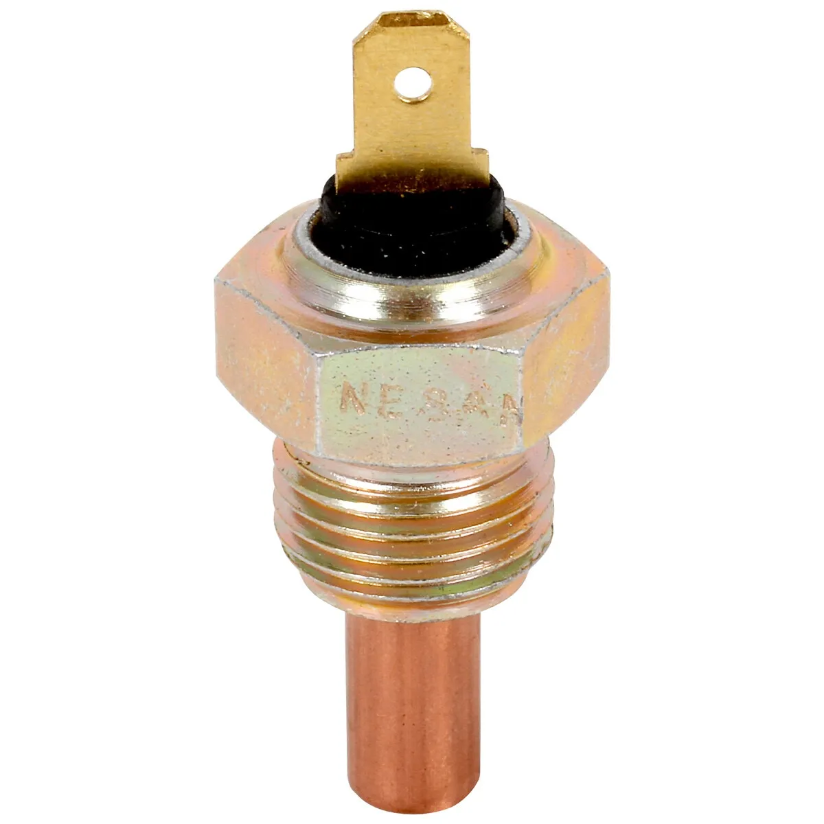 Tempgivare Mf 1877731M92 / Db K952332