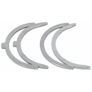 Tryckbricksats 007 Mf 735800M1