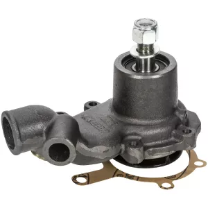 Vattenpump 50.675.690