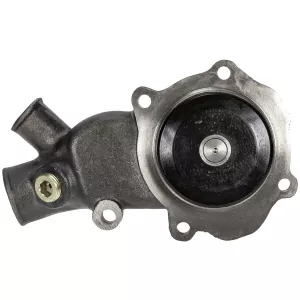 Vattenpump 50.675.690