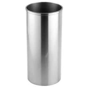 Foder Halvfabrikat Std Med Fläns