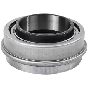 Urtrampningslager Mf 3386150M91