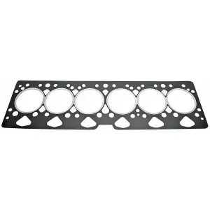 Topplockspackning Mf 3638305M1