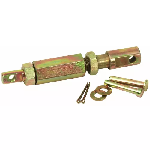 Mellanbult Styrcylinder Mf 1638085Kit