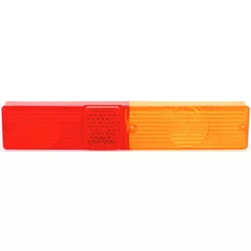 Glas Mf 300-3000 Serie 3105050M1