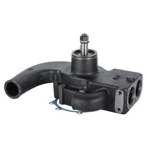 Vattenpump 699.2620-40-80 2720