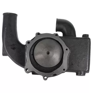 Vattenpump 699.2620-40-80 2720