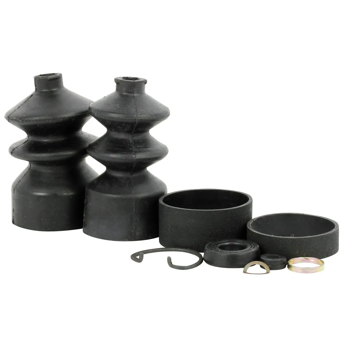 Tätningssats Huvudcylinder Broms/Koppling Le