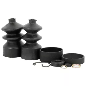 Tätningssats Huvudcylinder Broms/Koppling Le