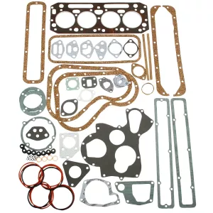 Packningssats Motor