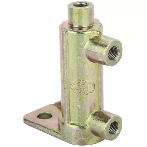 Förvärmningstank Mf 891969M91