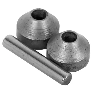 Tapp+Rullar Till Manöverventil Mf 897599M1