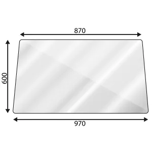 Bakruta Mf 500 Serie