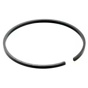 Kolvring Kraftuttag Mf 1866260M1