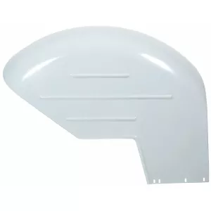 Stänkskärm Vänster 9" Mf 892747M91