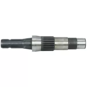 Kraftuttagsaxel Mf 1000 3042961M1