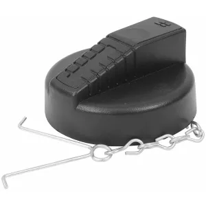 Tanklock Mf 1695732M1