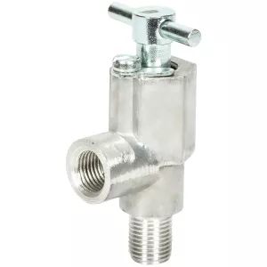 Bränslekran Mf 1694985M92