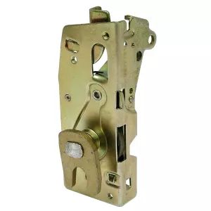 Dörrlås Vänster Mf 3301854M1