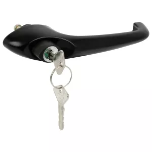 Dörrhandtag Mf 3301853M91