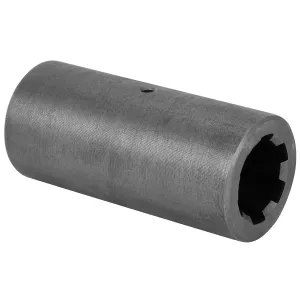 Drivaxel Splineshylsa Mf 3380056M2