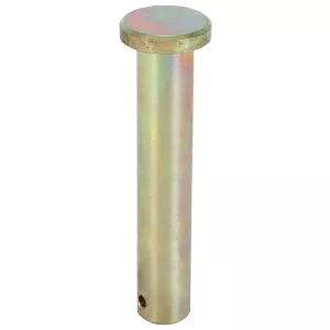 Ledtapp Styrcylinder 20X116Mm Mf