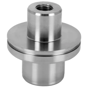 Lagertapp 35Mm Mf 3426332M1