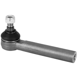 P-Ände Vänster/Höger Mf 3764027M2