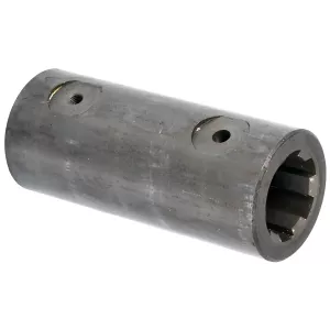 Drivaxel Splineshylsa Mf 1683341M2