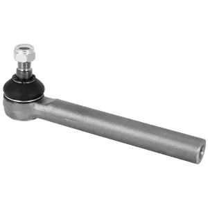 P-Ände Vänster/Höger Mf 3764028M2