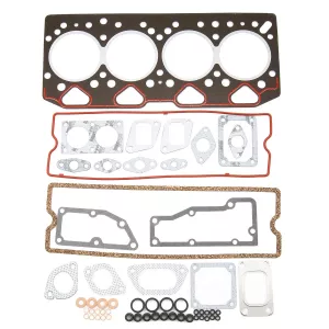 Sotningssats Mf 3638709M91