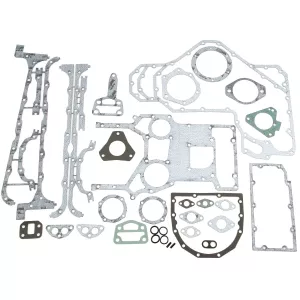 Bottensats Mf 3638864M1