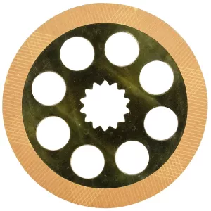 Bromsskiva Mf 3386897M92