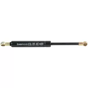 Gasfjäder Mf3902121M3