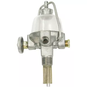 Bränslekran Mf 632948M92