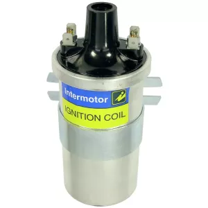 Tändspole 12V 570062M3