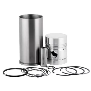 Fodersats Mf 883015M91