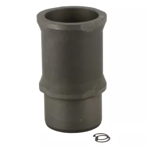 Fodersats Mf 883012M91