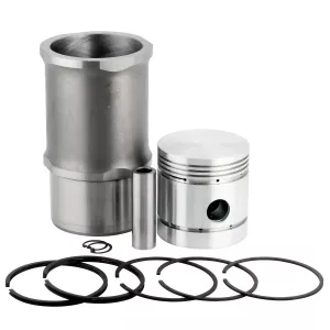 Fodersats Mf 883013M91