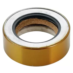 Packbox Krafuttag 41,5X62X22,2