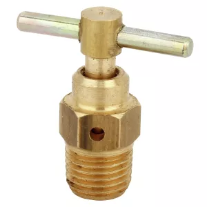 Kran Motorblock Mf 826773M1