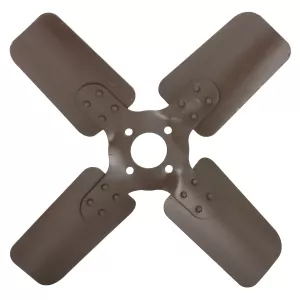 Fläktblad Mf 194046M91