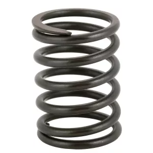 Ventilfjäder Insug / Avgas