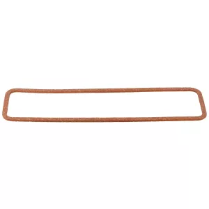 Ventilkåpspackning Mf 825132M1 / 829029M1