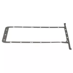 Sumppackning Mf 825654M1