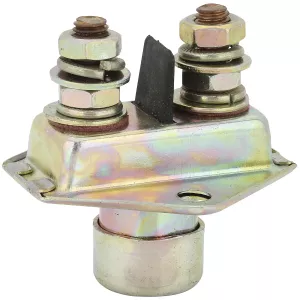 Startkontakt Mf 181679M1