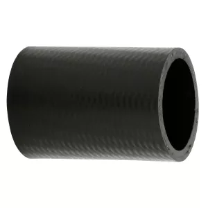 Förgasarslang Mf 3637572M1 / Ze 70011306