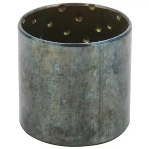 Bussning Bromsaxel Mf 180801M1